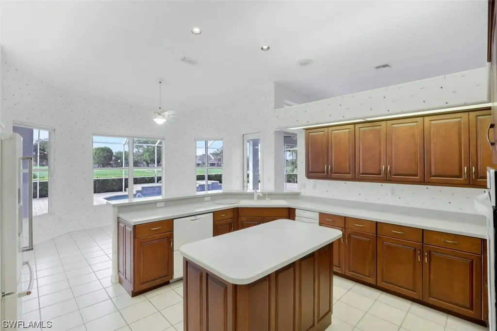 19259 Vintage Trace Circle Estero FL 33967