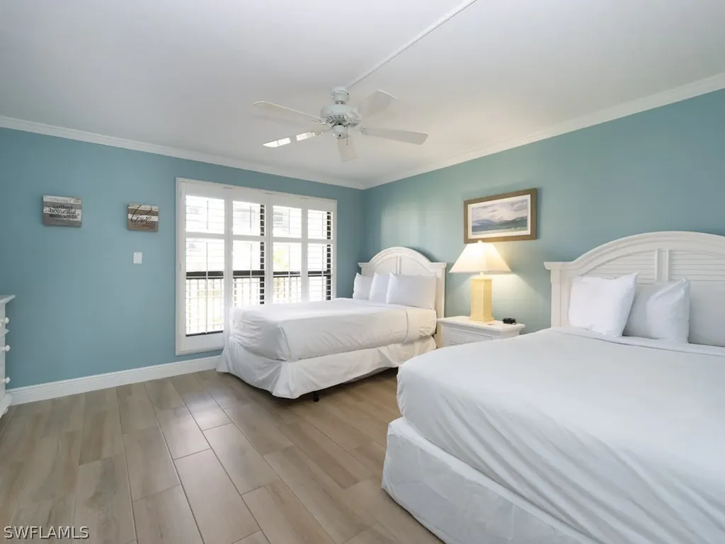 1501 Middle Gulf Drive Sanibel FL 33957