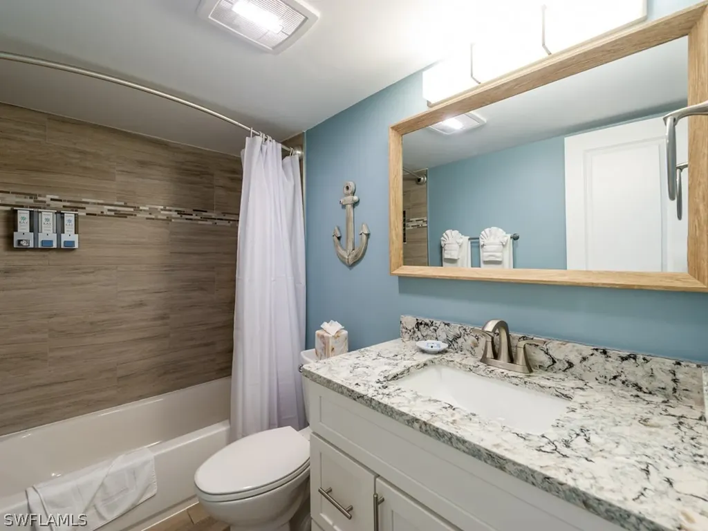 1501 Middle Gulf Drive Sanibel FL 33957