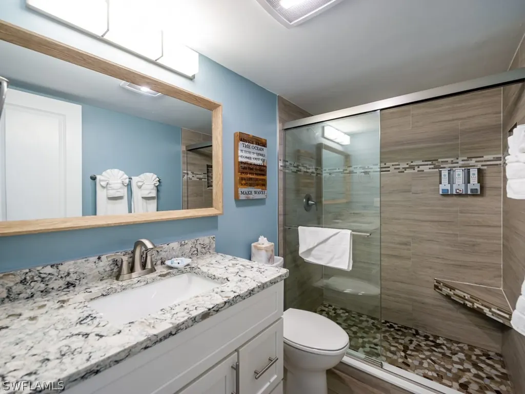 1501 Middle Gulf Drive Sanibel FL 33957