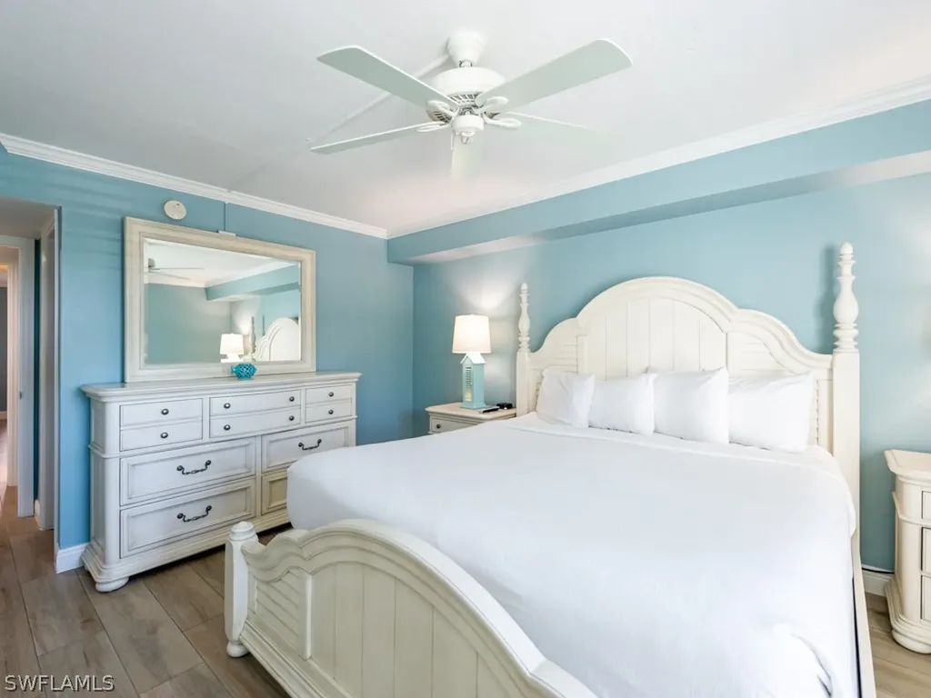 1501 Middle Gulf Drive Sanibel FL 33957