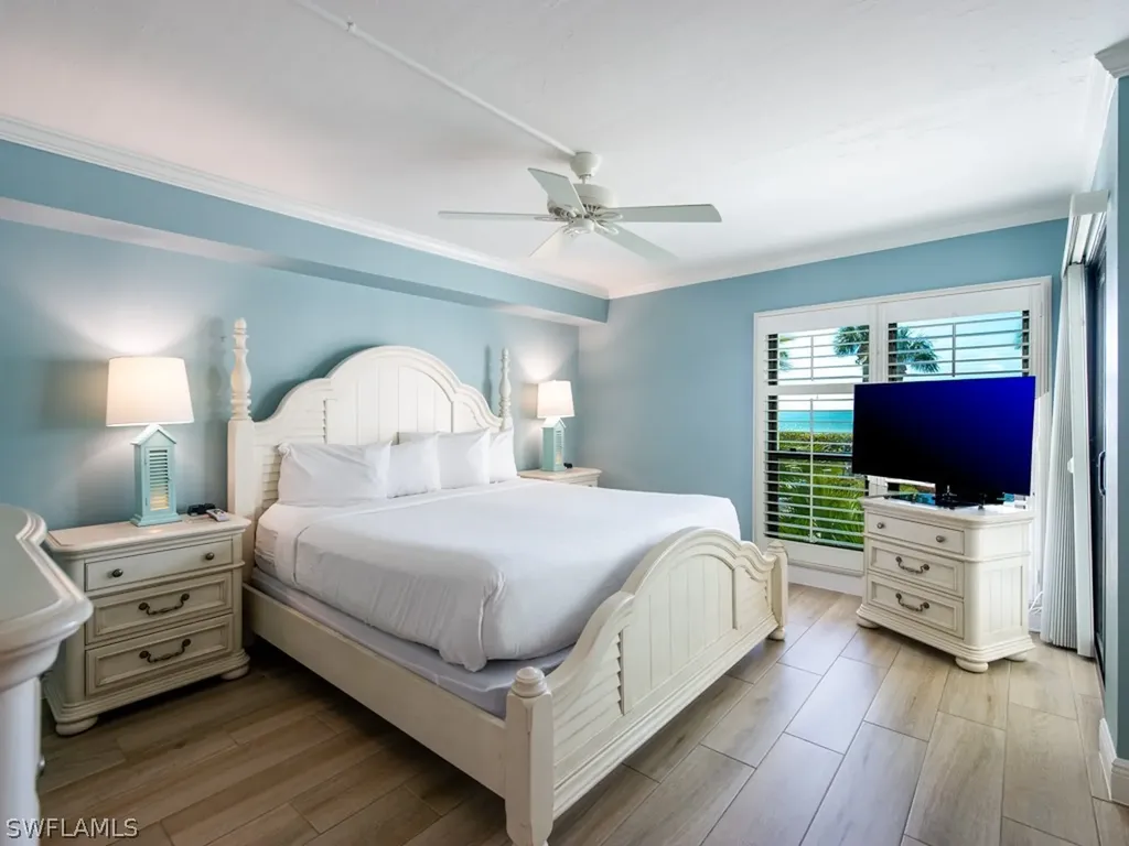 1501 Middle Gulf Drive Sanibel FL 33957