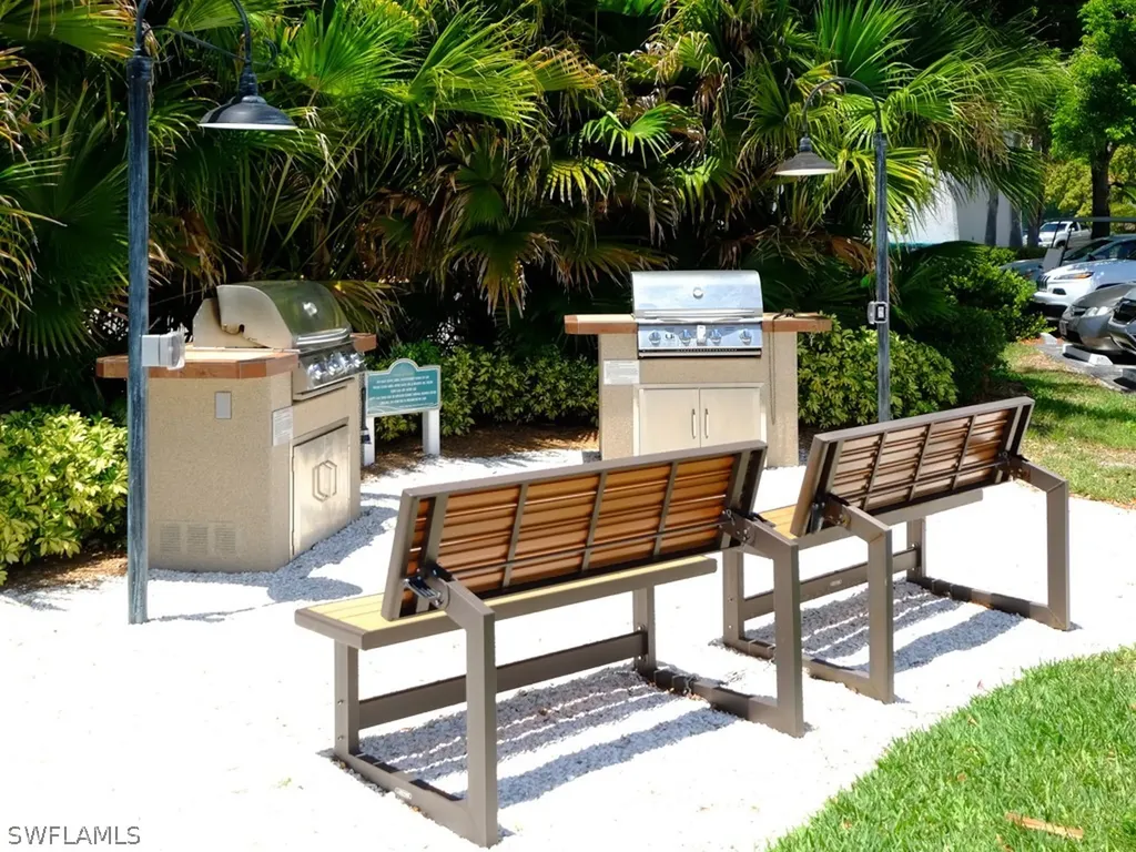 1501 Middle Gulf Drive Sanibel FL 33957
