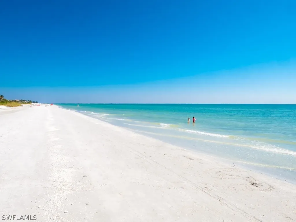 1501 Middle Gulf Drive Sanibel FL 33957
