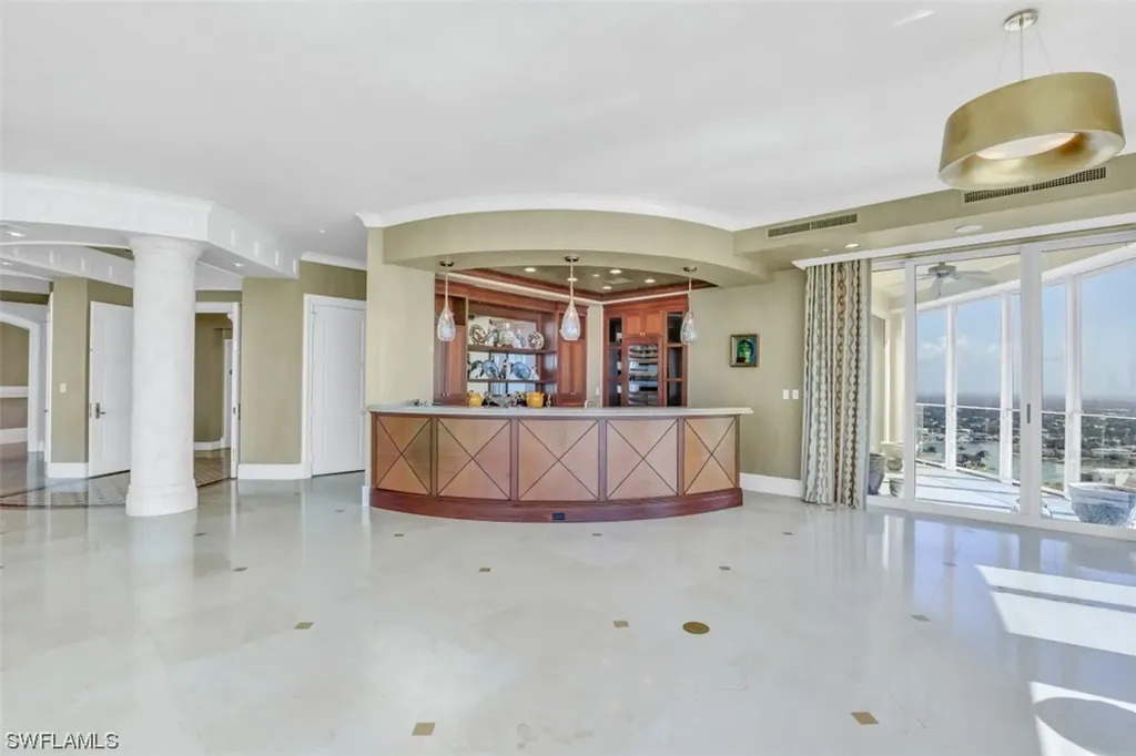 4101 Gulf Shore Boulevard N Naples FL 34103