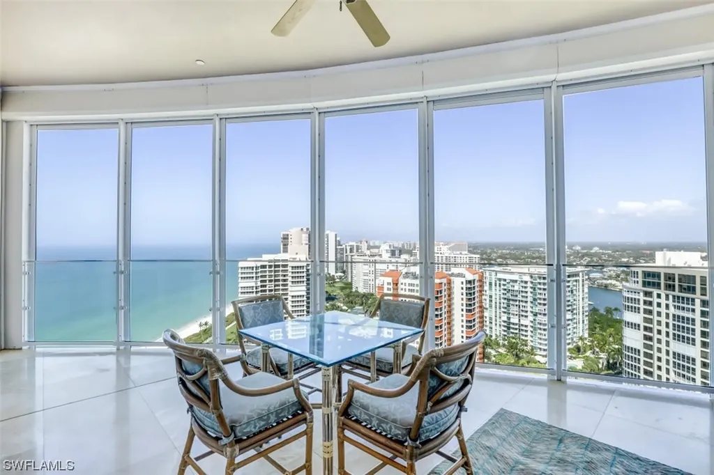 4101 Gulf Shore Boulevard N Naples FL 34103