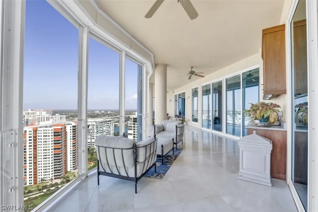 4101 Gulf Shore Boulevard N Naples FL 34103