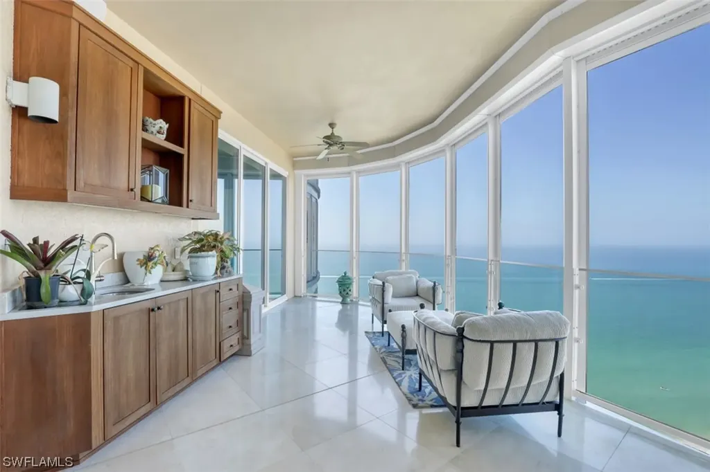 4101 Gulf Shore Boulevard N Naples FL 34103
