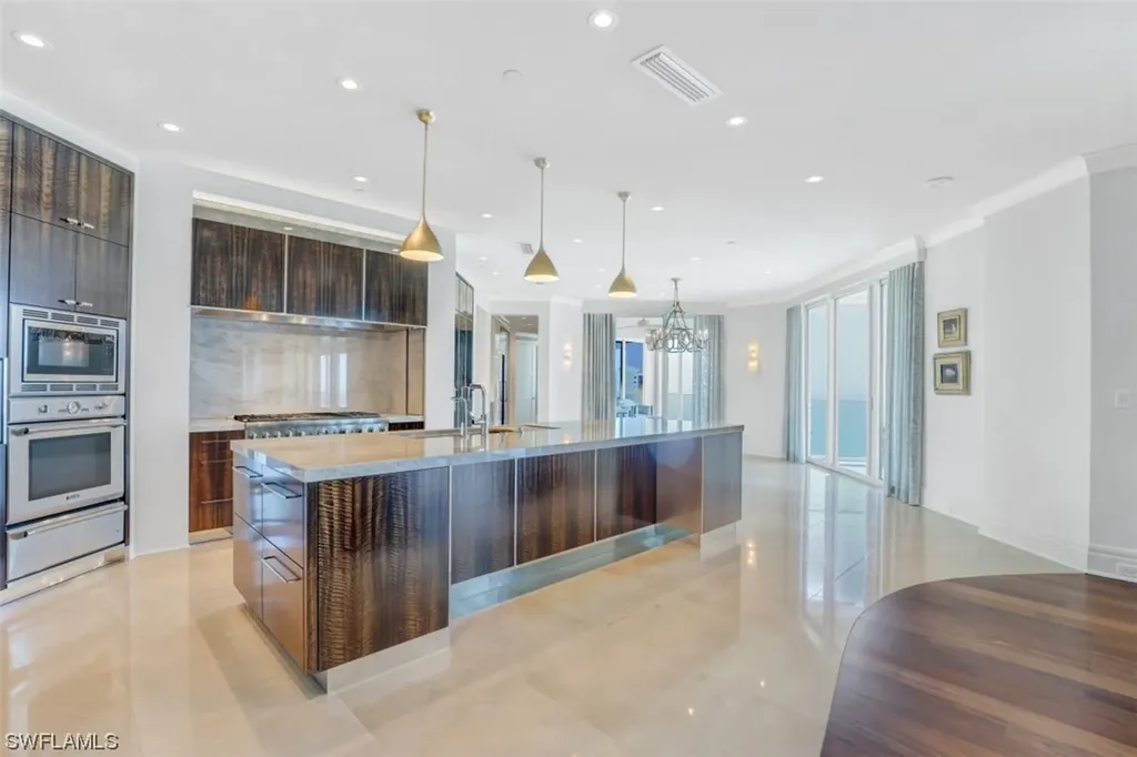 4101 Gulf Shore Boulevard N Naples FL 34103