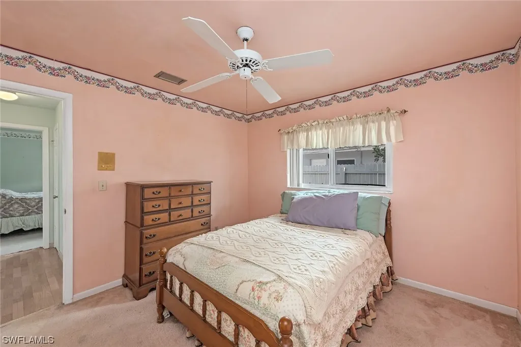 4173 Golden Gate Parkway Naples FL 34116