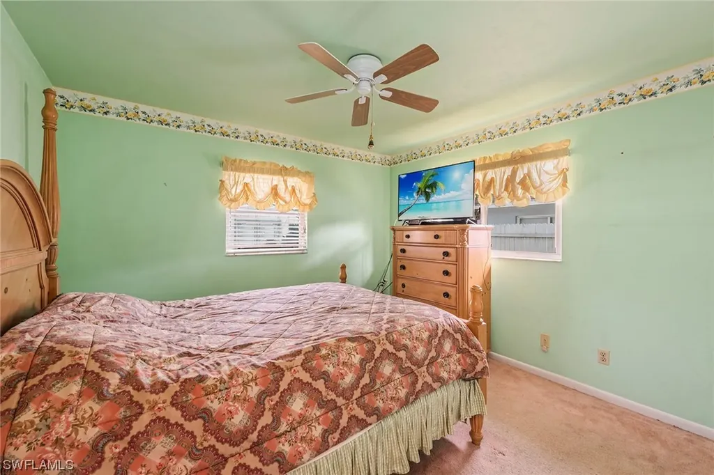 4173 Golden Gate Parkway Naples FL 34116