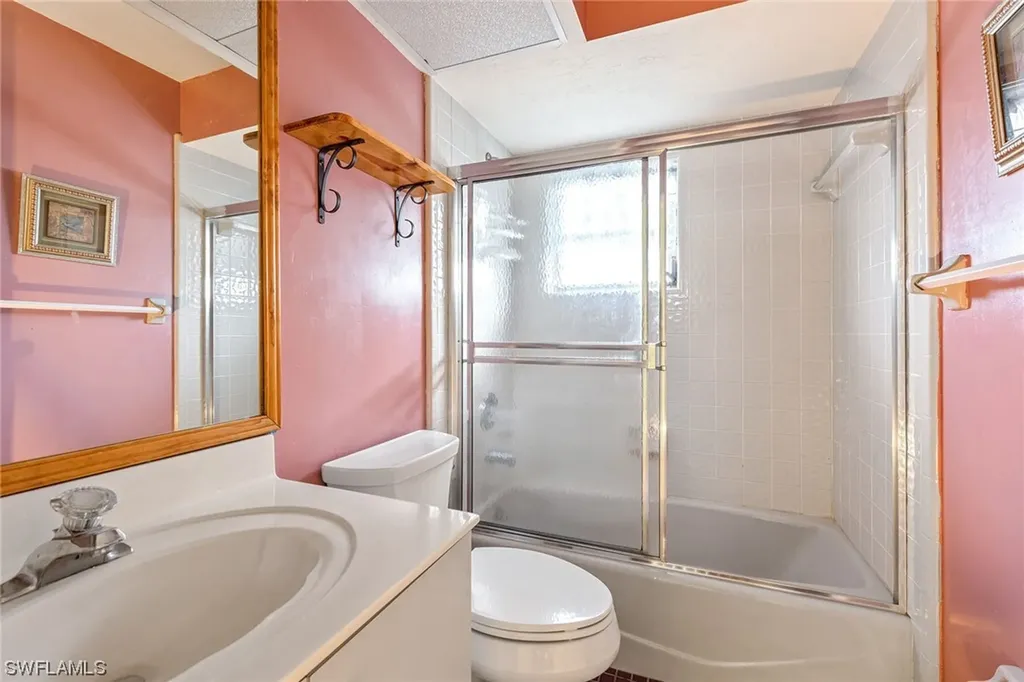 4173 Golden Gate Parkway Naples FL 34116