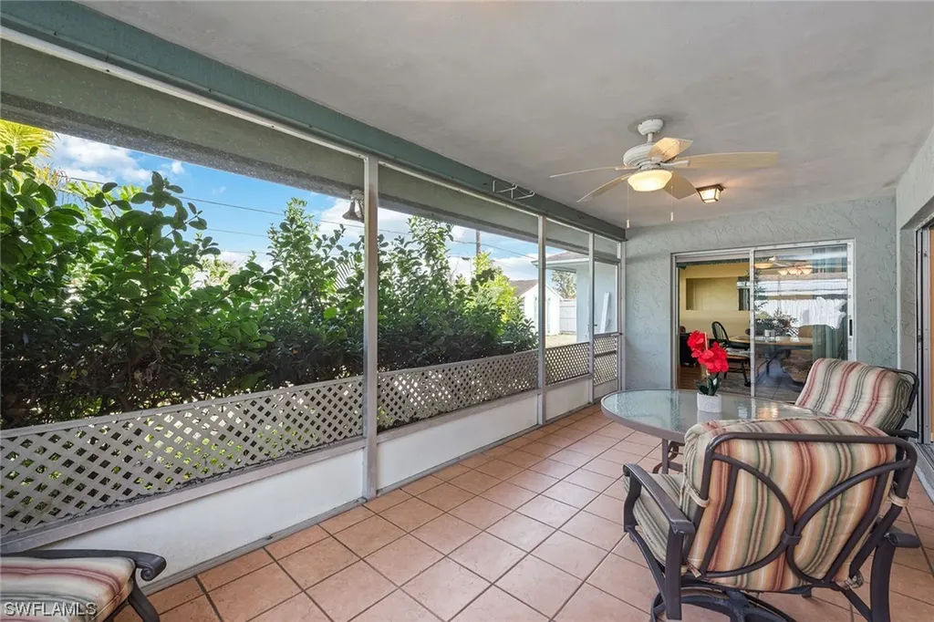 4173 Golden Gate Parkway Naples FL 34116