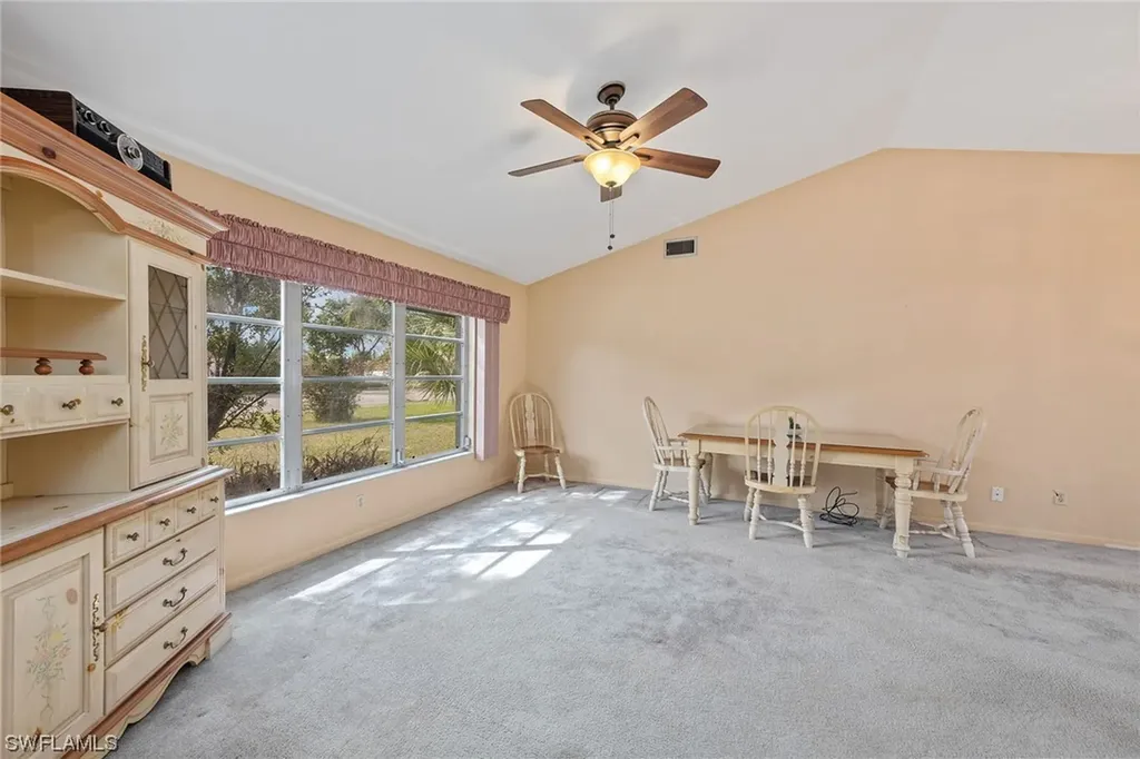 4173 Golden Gate Parkway Naples FL 34116