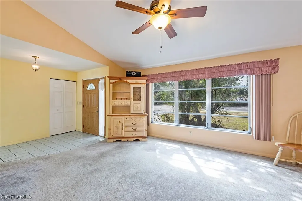 4173 Golden Gate Parkway Naples FL 34116