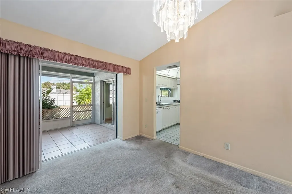 4173 Golden Gate Parkway Naples FL 34116