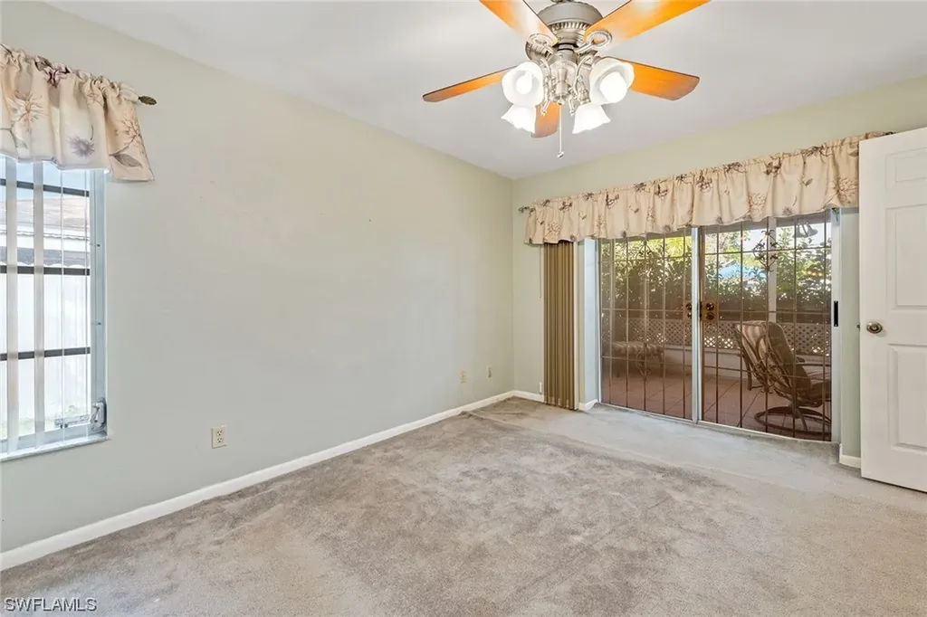 4173 Golden Gate Parkway Naples FL 34116