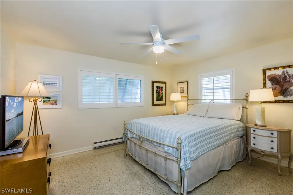 148 Tahiti Street Naples FL 34113