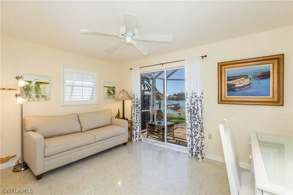 148 Tahiti Street Naples FL 34113