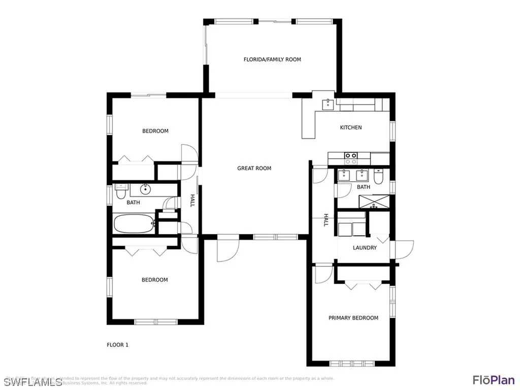 148 Tahiti Street Naples FL 34113