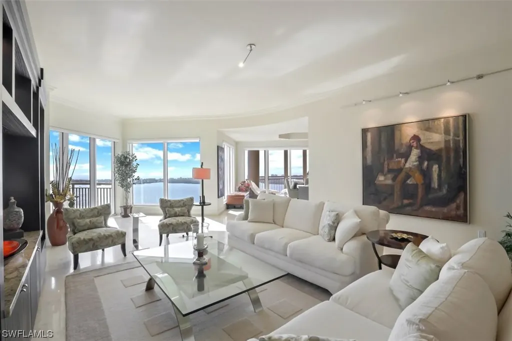 4931 Bonita Bay Boulevard Bonita Springs FL 34134