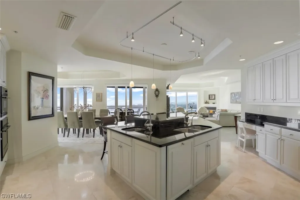 4931 Bonita Bay Boulevard Bonita Springs FL 34134