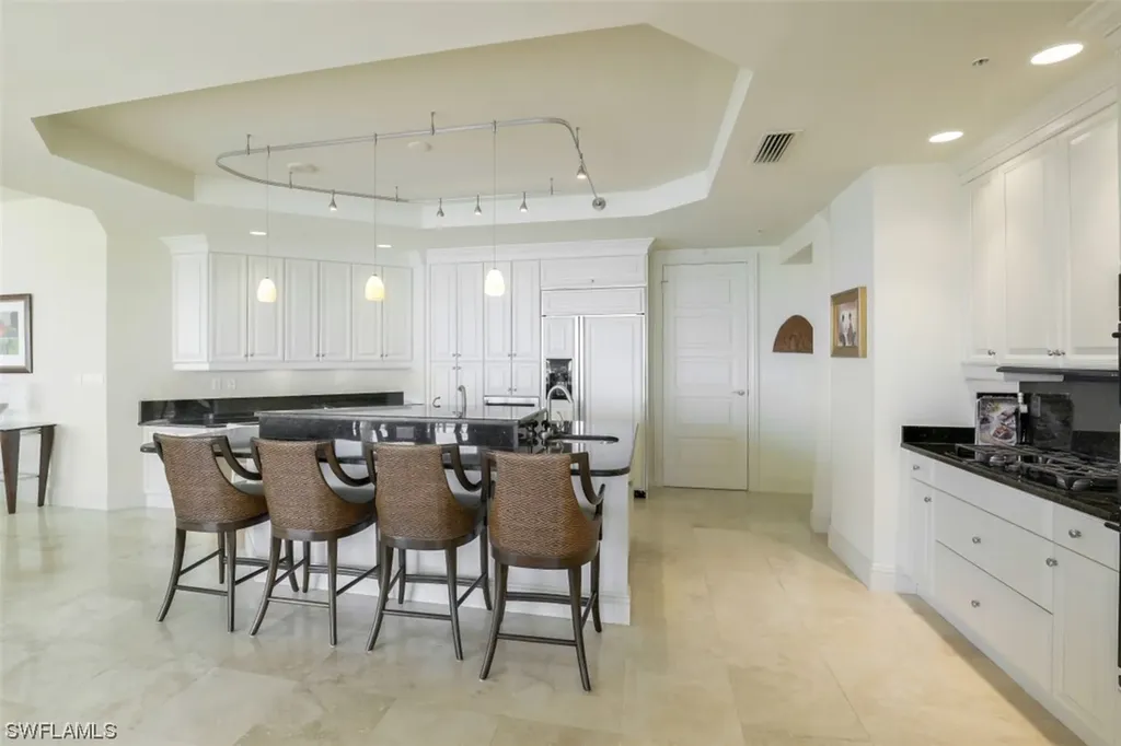 4931 Bonita Bay Boulevard Bonita Springs FL 34134