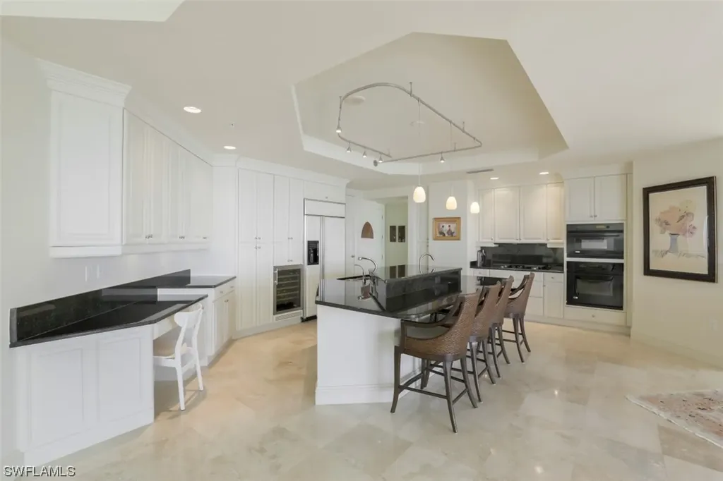 4931 Bonita Bay Boulevard Bonita Springs FL 34134