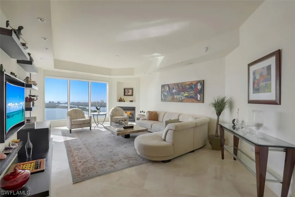4931 Bonita Bay Boulevard Bonita Springs FL 34134