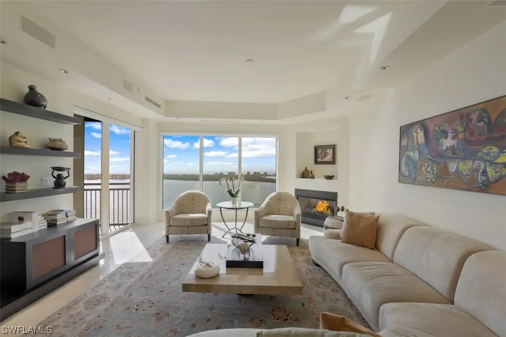 4931 Bonita Bay Boulevard Bonita Springs FL 34134