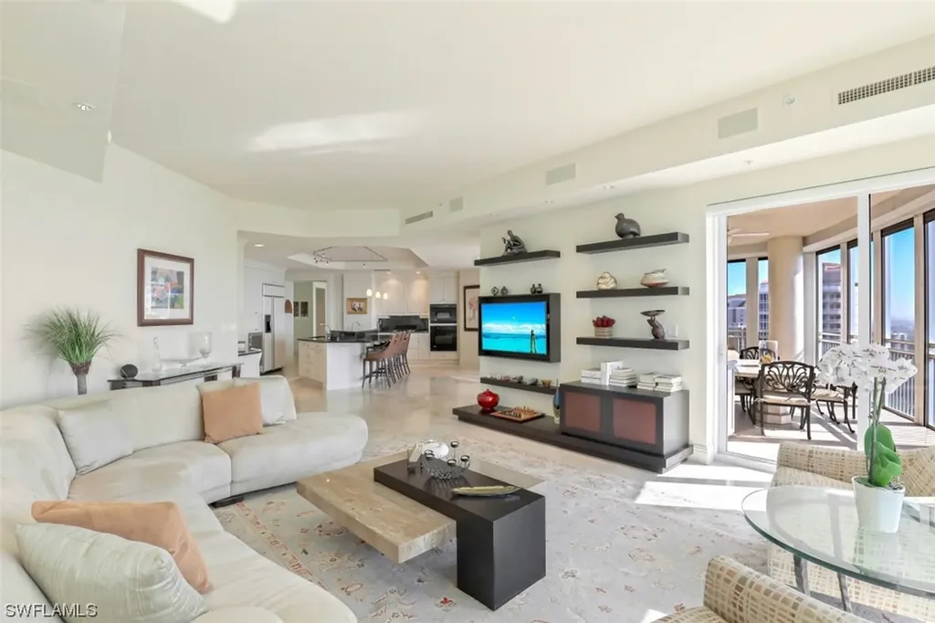 4931 Bonita Bay Boulevard Bonita Springs FL 34134
