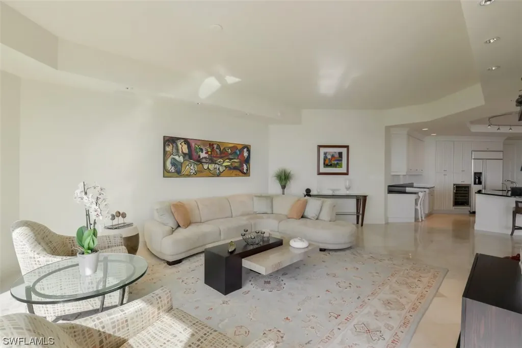 4931 Bonita Bay Boulevard Bonita Springs FL 34134