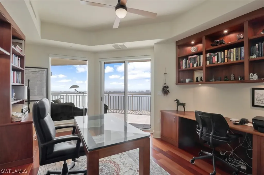 4931 Bonita Bay Boulevard Bonita Springs FL 34134