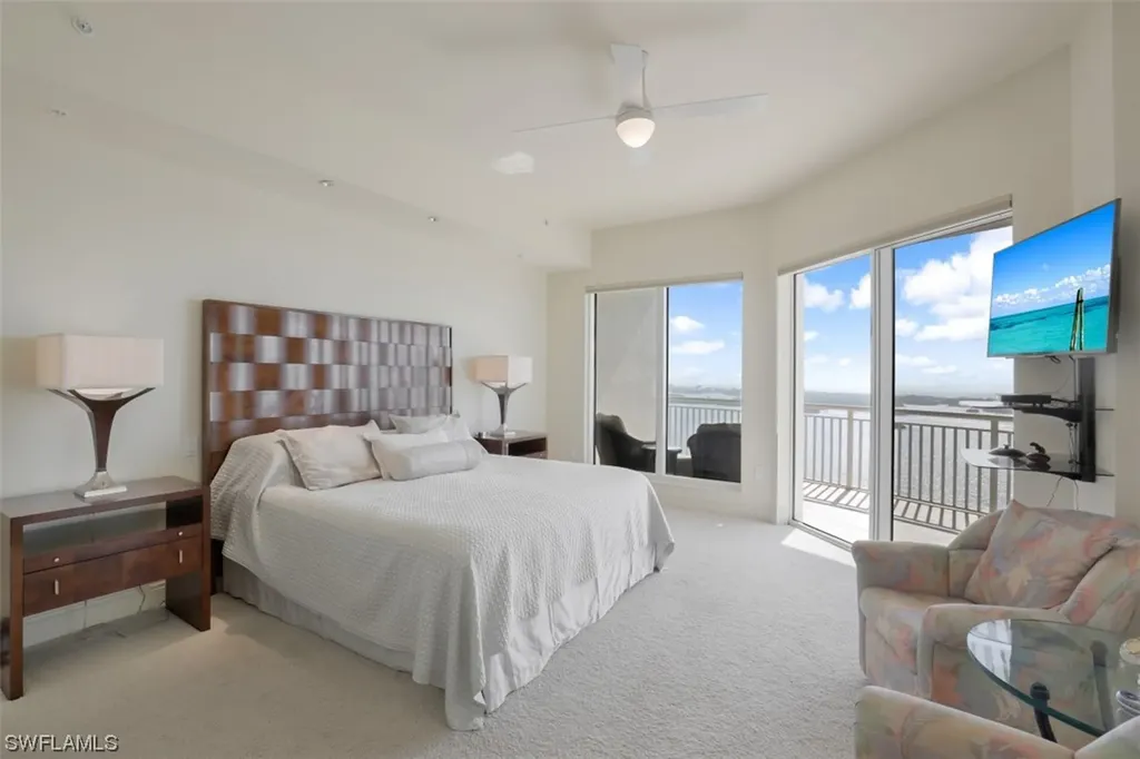 4931 Bonita Bay Boulevard Bonita Springs FL 34134