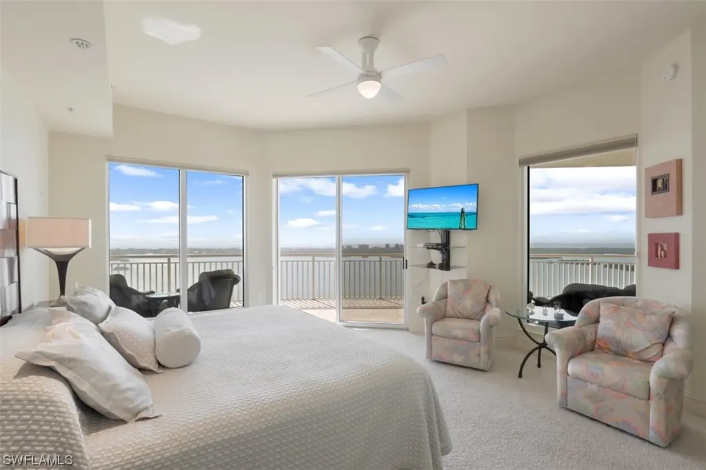 4931 Bonita Bay Boulevard Bonita Springs FL 34134