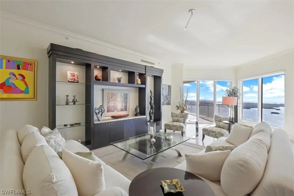4931 Bonita Bay Boulevard Bonita Springs FL 34134