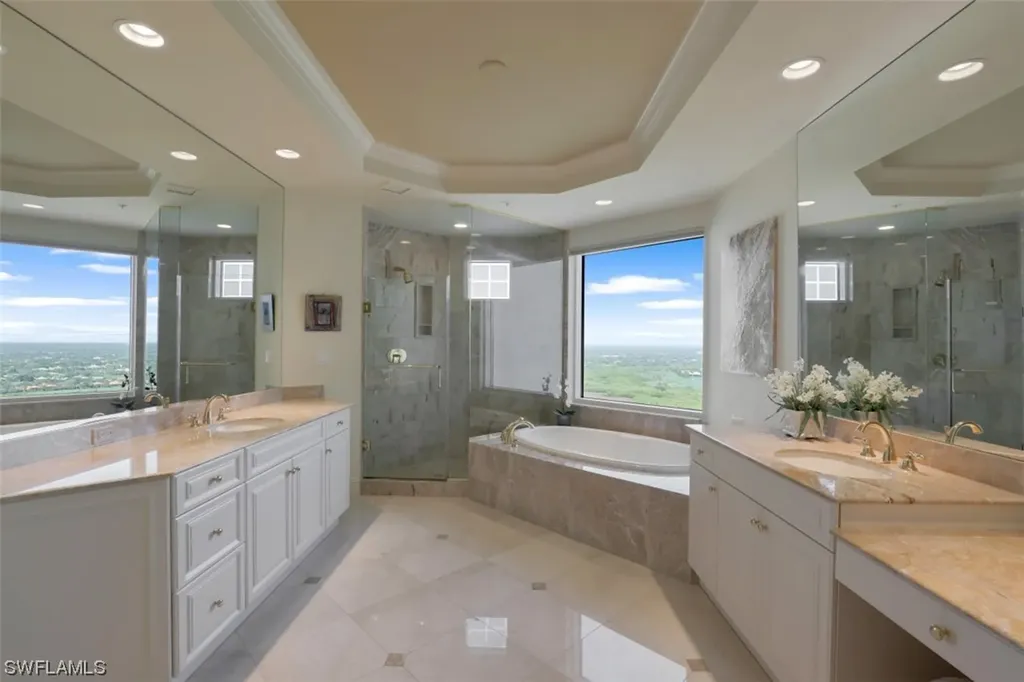 4931 Bonita Bay Boulevard Bonita Springs FL 34134