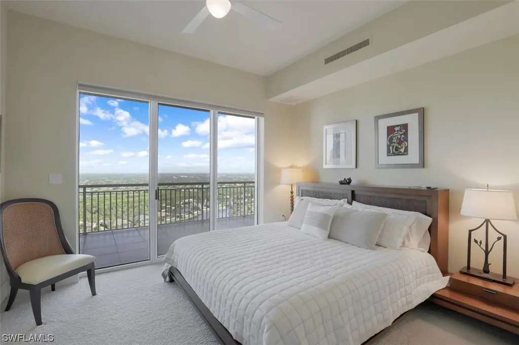 4931 Bonita Bay Boulevard Bonita Springs FL 34134