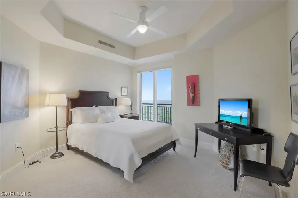 4931 Bonita Bay Boulevard Bonita Springs FL 34134