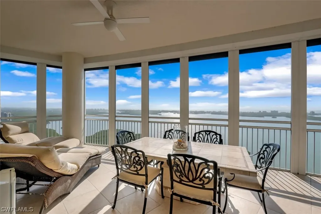 4931 Bonita Bay Boulevard Bonita Springs FL 34134