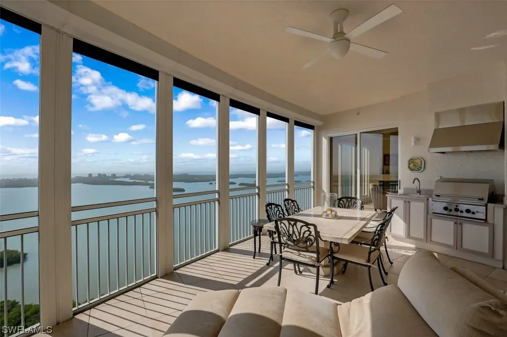 4931 Bonita Bay Boulevard Bonita Springs FL 34134