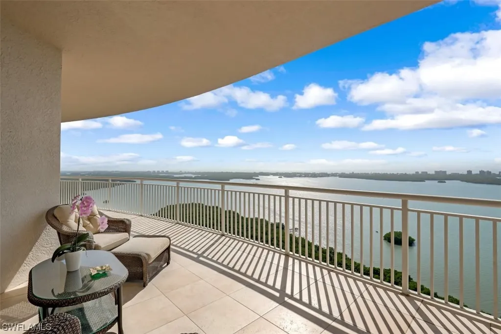 4931 Bonita Bay Boulevard Bonita Springs FL 34134