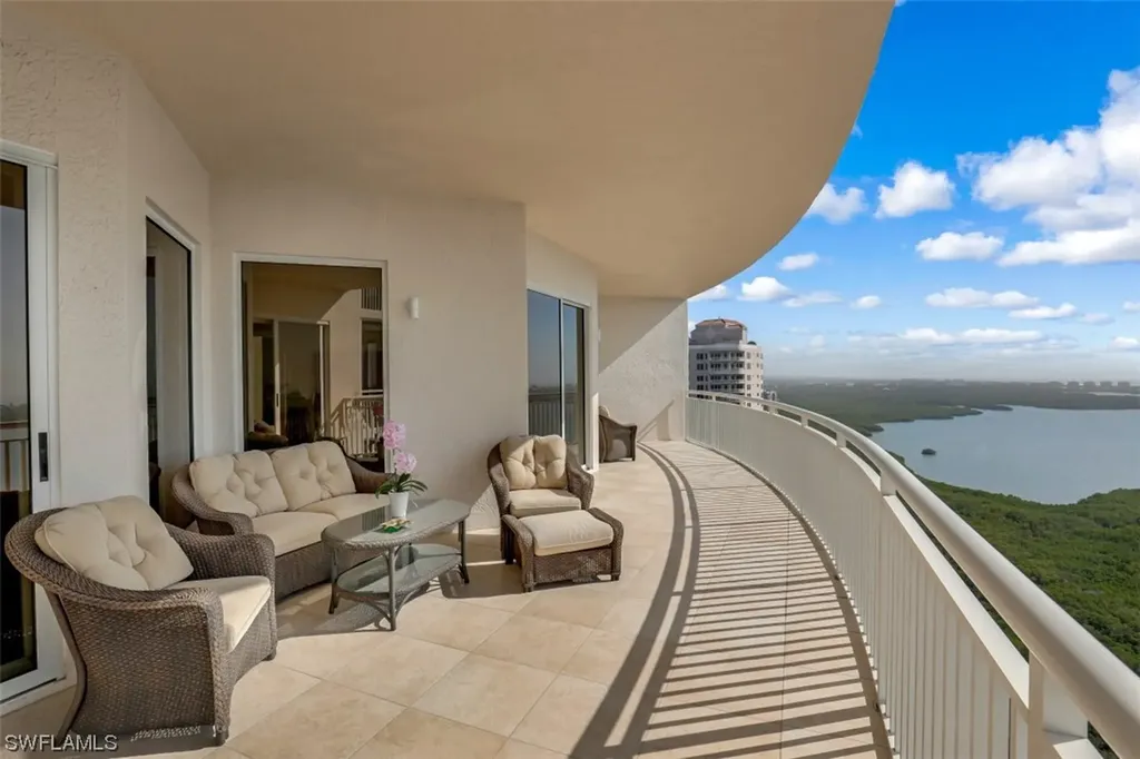 4931 Bonita Bay Boulevard Bonita Springs FL 34134
