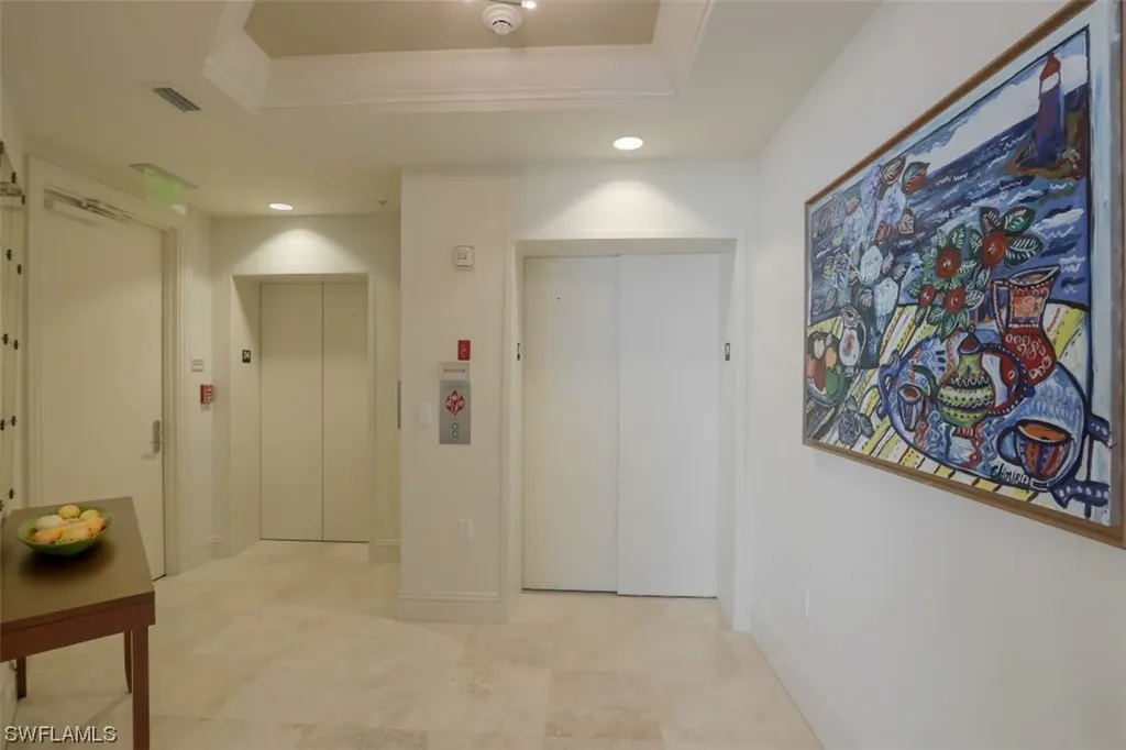 4931 Bonita Bay Boulevard Bonita Springs FL 34134