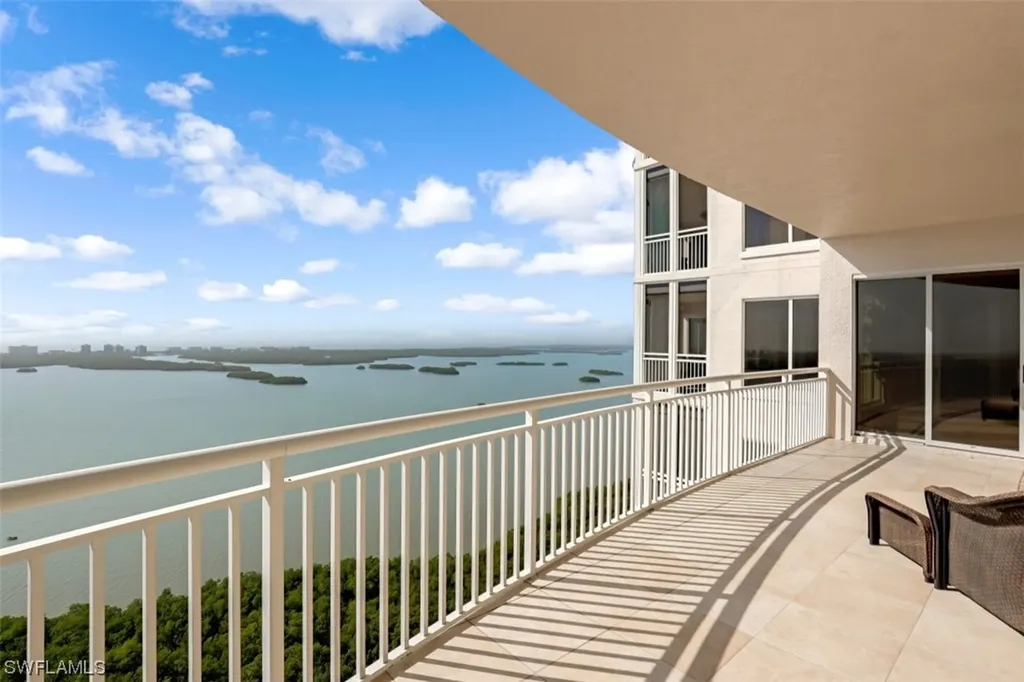 4931 Bonita Bay Boulevard Bonita Springs FL 34134