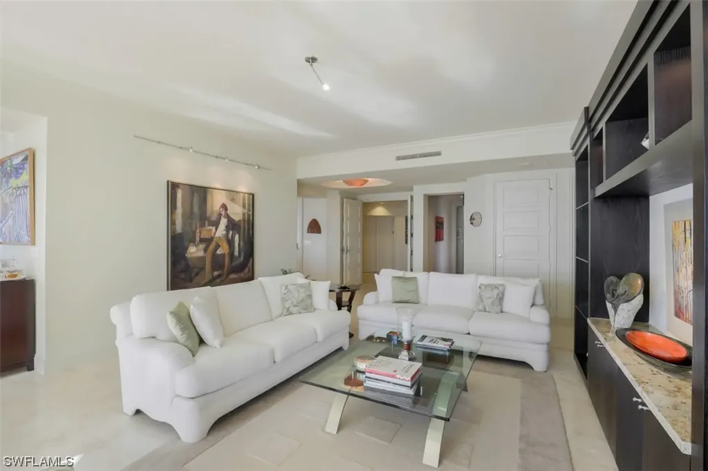 4931 Bonita Bay Boulevard Bonita Springs FL 34134
