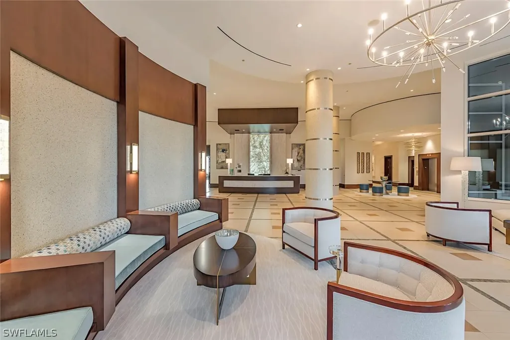 4931 Bonita Bay Boulevard Bonita Springs FL 34134