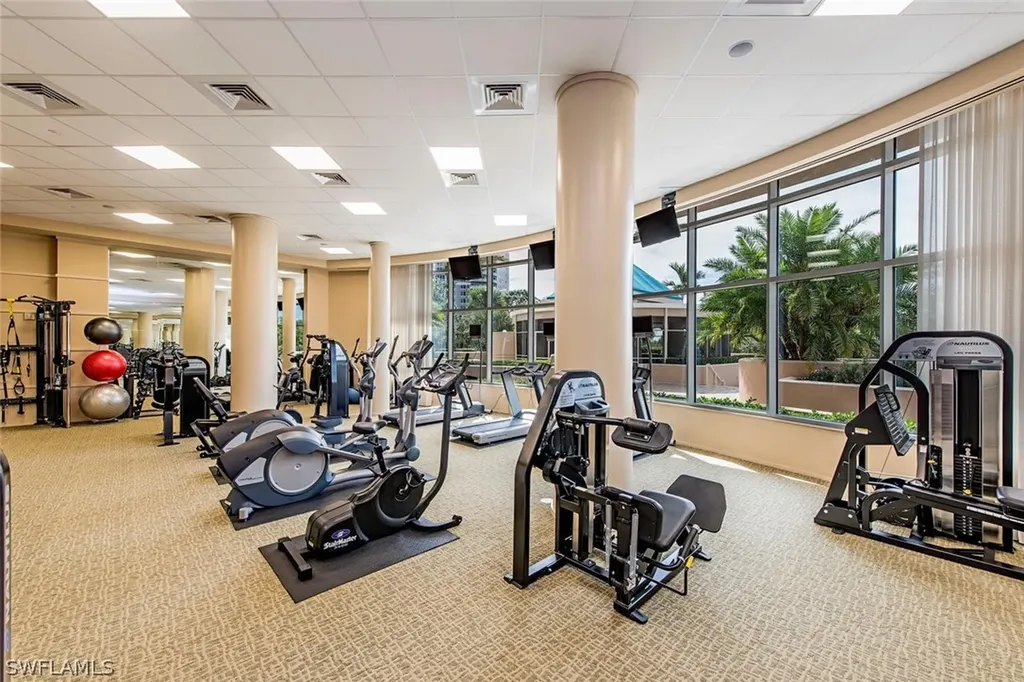4931 Bonita Bay Boulevard Bonita Springs FL 34134
