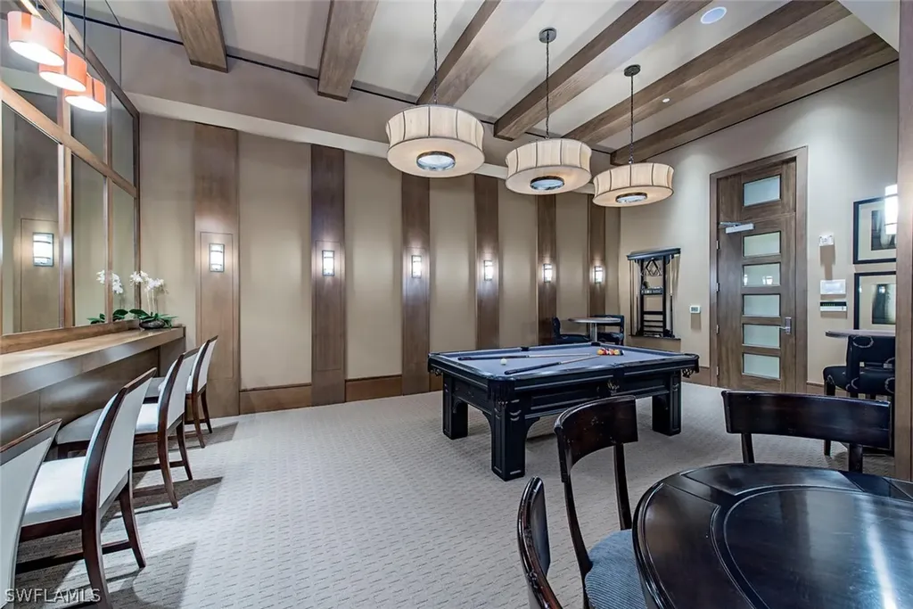 4931 Bonita Bay Boulevard Bonita Springs FL 34134