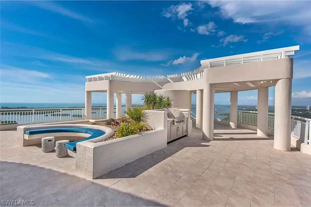 4931 Bonita Bay Boulevard Bonita Springs FL 34134